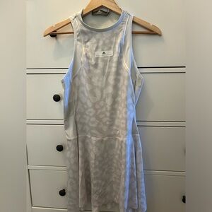 Stella tennis dress